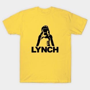 Becky Lynch Agony T-Shirt